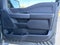 2025 Ford F-150 XLT Sport | FX4 | 3.5L EcoBoost