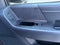2025 Ford F-150 XLT Sport | FX4 | 3.5L EcoBoost