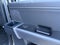 2025 Ford F-150 XLT Sport | FX4 | 3.5L EcoBoost