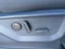 2025 Ford F-150 XLT Sport | FX4 | 3.5L EcoBoost