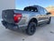 2025 Ford F-150 XLT Sport | FX4 | 3.5L EcoBoost