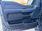 2025 Ford F-150 XLT Sport | FX4 | 3.5L EcoBoost