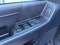 2025 Ford F-150 XLT Sport | FX4 | 3.5L EcoBoost