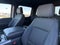 2025 Ford F-150 XLT Sport | FX4 | 3.5L EcoBoost