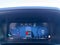 2025 Ford F-150 XLT Sport | FX4 | 3.5L EcoBoost
