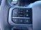 2025 Ford F-150 XLT Sport | FX4 | 3.5L EcoBoost