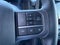 2025 Ford F-150 XLT Sport | FX4 | 3.5L EcoBoost