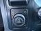 2025 Ford F-150 XLT Sport | FX4 | 3.5L EcoBoost