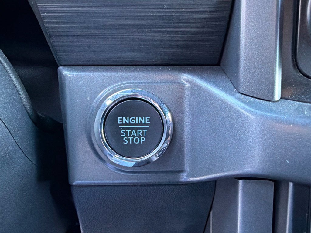 2025 Ford F-150 XLT Sport | FX4 | 3.5L EcoBoost
