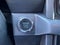 2025 Ford F-150 XLT Sport | FX4 | 3.5L EcoBoost