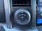 2025 Ford F-150 XLT Sport | FX4 | 3.5L EcoBoost