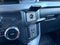 2025 Ford F-150 XLT Sport | FX4 | 3.5L EcoBoost