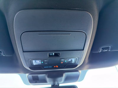 2025 Ford F-150 XLT Sport | FX4 | 3.5L EcoBoost