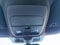 2025 Ford F-150 XLT Sport | FX4 | 3.5L EcoBoost
