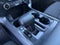 2025 Ford F-150 XLT Sport | FX4 | 3.5L EcoBoost