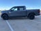 2025 Ford F-150 XLT Sport | FX4 | 3.5L EcoBoost