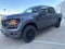 2025 Ford F-150 XLT Sport | FX4 | 3.5L EcoBoost