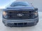 2025 Ford F-150 XLT Sport | FX4 | 3.5L EcoBoost