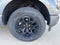 2025 Ford F-150 XLT Sport | FX4 | 3.5L EcoBoost