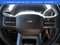 2024 Ford F-150 XLT 4WD | 3.5L EcoBoost