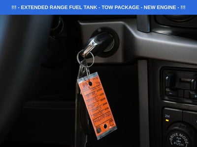 2024 Ford F-150 XLT 4WD | 3.5L EcoBoost