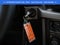 2024 Ford F-150 XLT 4WD | 3.5L EcoBoost