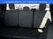 2024 Ford F-150 XLT 4WD | 3.5L EcoBoost