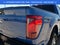 2024 Ford F-150 XLT 4WD | 3.5L EcoBoost