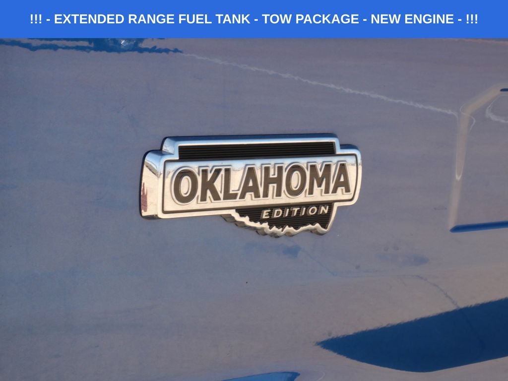2024 Ford F-150 XLT 4WD | 3.5L EcoBoost