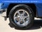 2024 Ford F-150 XLT 4WD | 3.5L EcoBoost
