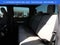 2024 Ford F-150 XLT 4WD | 3.5L EcoBoost