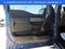 2024 Ford F-150 XLT 4WD | 3.5L EcoBoost