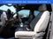 2024 Ford F-150 XLT 4WD | 3.5L EcoBoost