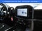 2024 Ford F-150 XLT 4WD | 3.5L EcoBoost