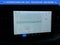 2024 Ford F-150 XLT 4WD | 3.5L EcoBoost