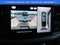 2024 Ford F-150 XLT 4WD | 3.5L EcoBoost