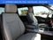 2024 Ford F-150 XLT 4WD | 3.5L EcoBoost