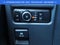 2024 Ford F-150 XLT 4WD | 3.5L EcoBoost