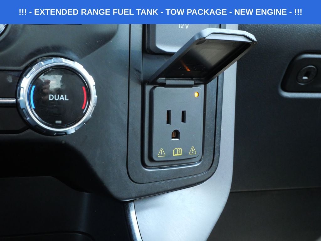 2024 Ford F-150 XLT 4WD | 3.5L EcoBoost