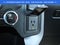 2024 Ford F-150 XLT 4WD | 3.5L EcoBoost