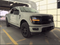 2024 Ford F-150 XLT Sport | 4WD | Black Appearance Pkg