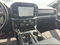 2024 Ford F-150 XLT Sport | 4WD | Black Appearance Pkg