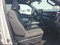 2024 Ford F-150 XLT Sport | 4WD | Black Appearance Pkg