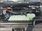 2024 Ford F-150 XLT Sport | 4WD | Black Appearance Pkg
