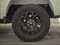 2024 Ford F-150 XLT Sport | 4WD | Black Appearance Pkg