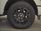 2024 Ford F-150 XLT Sport | 4WD | Black Appearance Pkg
