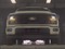 2024 Ford F-150 XLT Sport | 4WD | Black Appearance Pkg