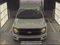 2024 Ford F-150 XLT Sport | 4WD | Black Appearance Pkg