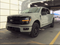 2024 Ford F-150 XLT Sport | 4WD | Black Appearance Pkg