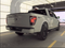 2024 Ford F-150 XLT Sport | 4WD | Black Appearance Pkg